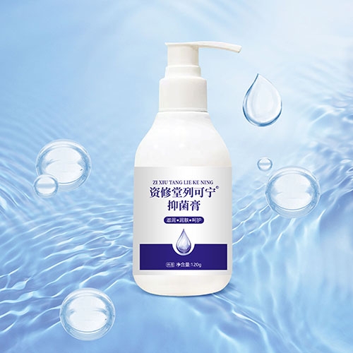 ��������ʵҵ���޹�˾-������ �п����־���