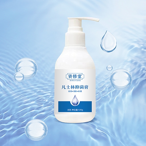 ��������ʵҵ���޹�˾-������ ��ʿ���־���