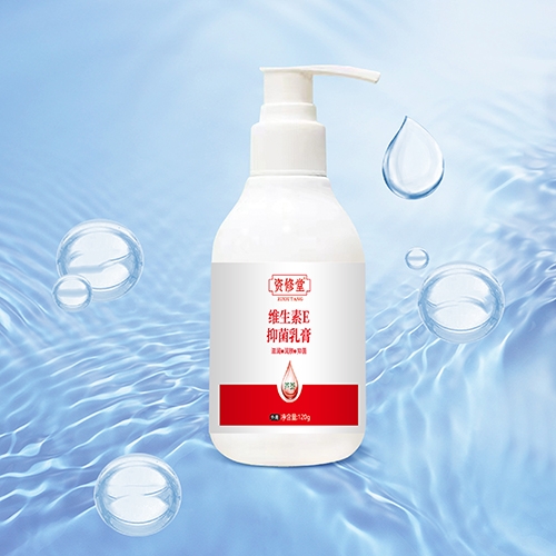 ��������ʵҵ���޹�˾-������ ά����e�־���ࣨ«����