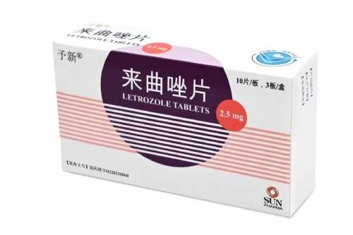 ��������&��Ƭ