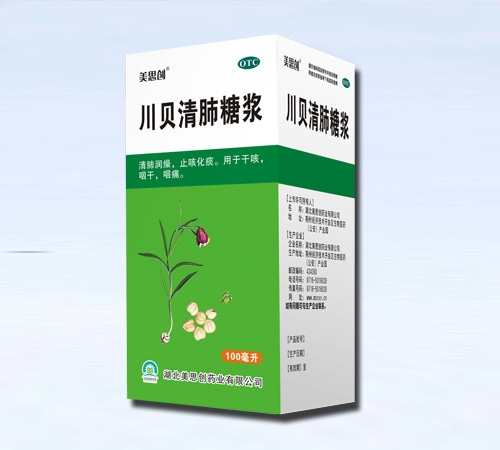 ˼ ǽ 100ml