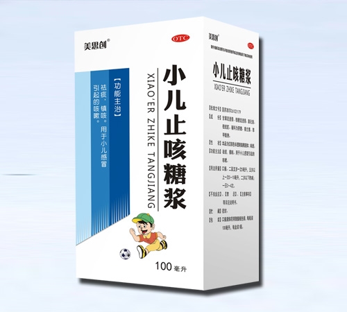 ˼ Сֹǽ 100ml