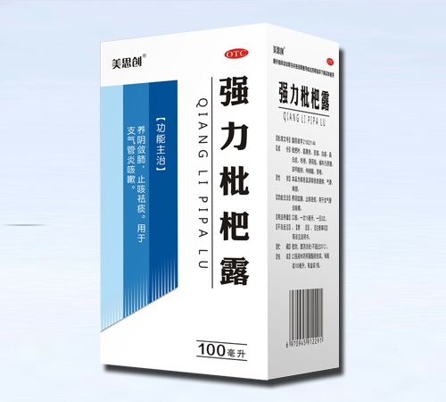 ˼ ǿ¶100ml|˵