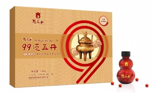 �������鵤ҽҩ���޹�˾-99���嵤