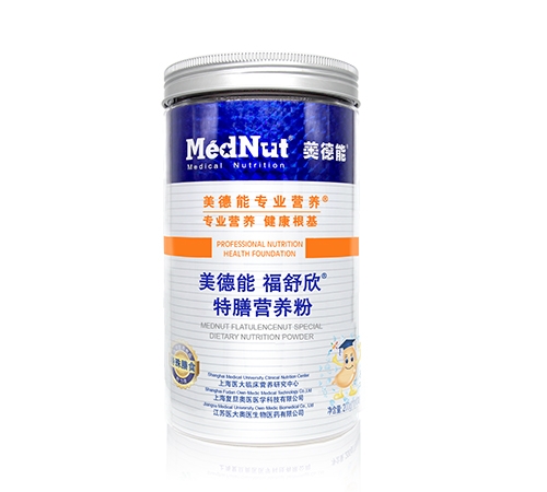 ������ ������ ���ϵ��׷�