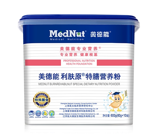 ����������ԭ���ϵ��׷�