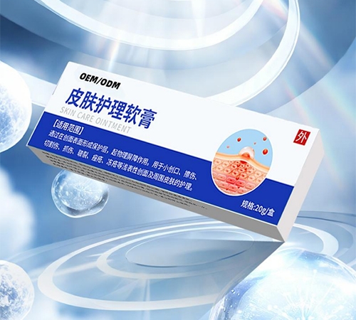 �ຣ����ҩҵ���޹�˾-Ƥ����������