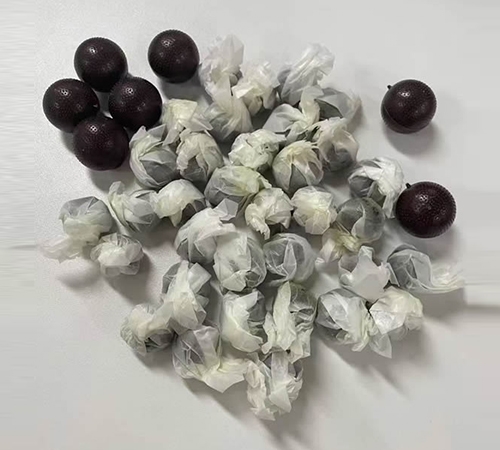 ɽ��¡��ҩҵ���޹�˾-ɽ��¡��oem���ӹ���Ѩλ