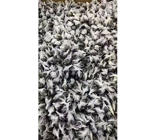 ɽ��¡��ҩҵ���޹�˾-ɽ��¡��oem���ӹ���Ѩλ