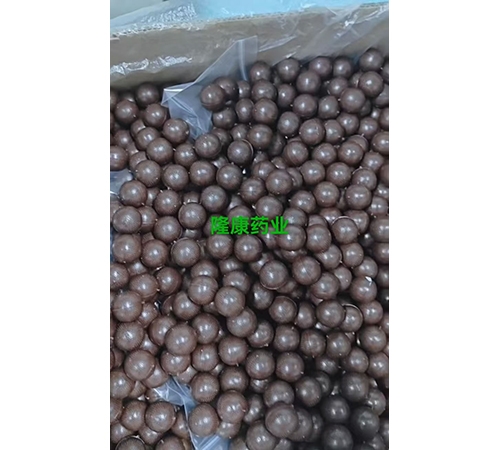 ɽ��¡��ҩҵ���޹�˾-ɽ��¡��OEM���ӹ���Ѩλ