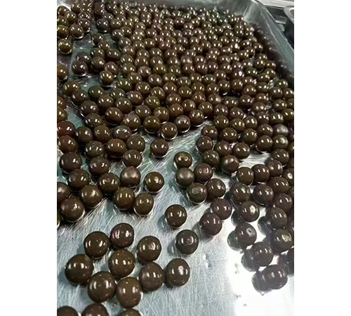 ɽ��¡��ҩҵ���޹�˾-ɽ��¡��oem���ӹ���Ѩλ