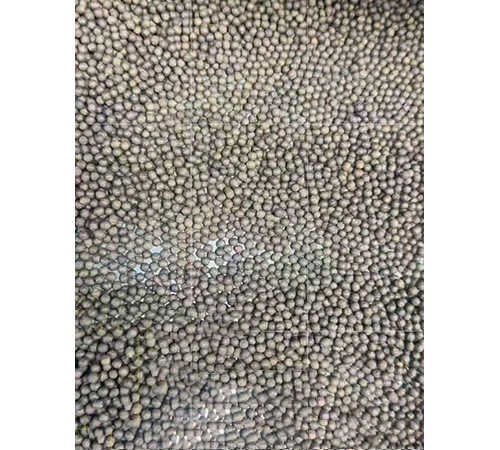 ɽ��¡��ҩҵ���޹�˾-ɽ��¡��oem���ӹ���Ѩλ