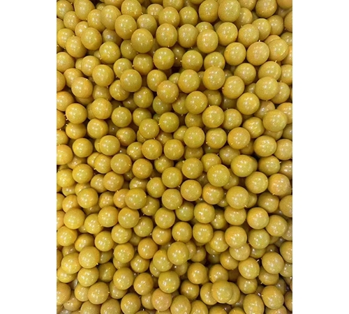 ɽ��¡��ҩҵ���޹�˾-ɽ��¡��oem���ӹ���Ѩλ