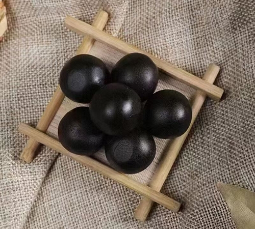 ɽ��¡��ҩҵ���޹�˾-ɽ��¡��oem���ӹ���Ѩλ