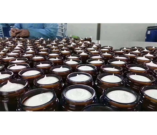 ɽ��¡��ҩҵ���޹�˾-�˿ڻ�������