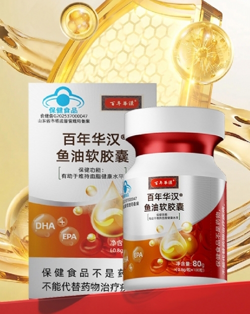 ���껪������������