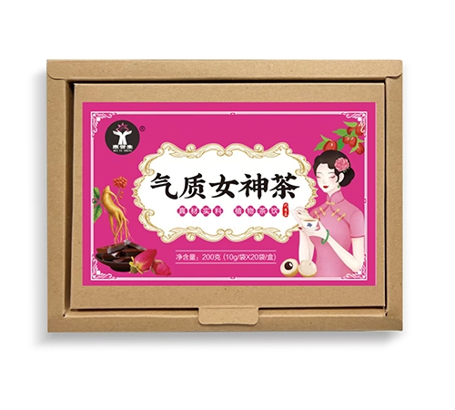 ������ܽˬҽҩ�Ƽ����޹�˾-����Ů��裨���ò裩