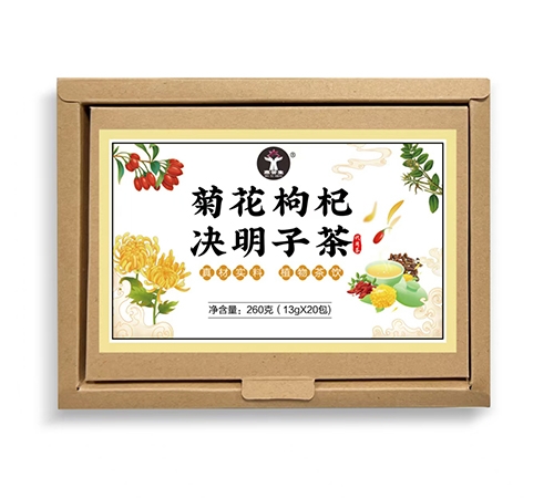 ������ܽˬҽҩ�Ƽ����޹�˾-�ջ���轾����Ӳ裨���ò裩