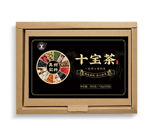 ������ܽˬҽҩ�Ƽ����޹�˾-ʮ���裨���ò裩