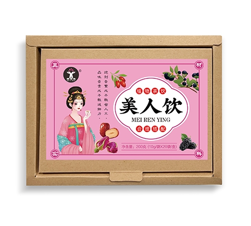 ������ܽˬҽҩ�Ƽ����޹�˾-������