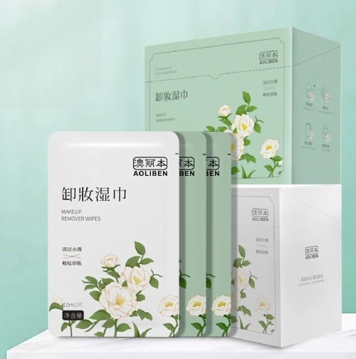 ��������жױʪ����Ƭװ