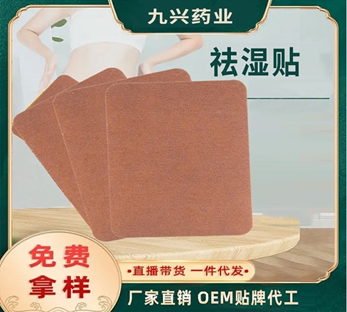 ɽ������ҩҵ���޹�˾-Ѩλ�������������ӹ�