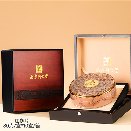 �Ͼ�ͬ���� ���Ƭ