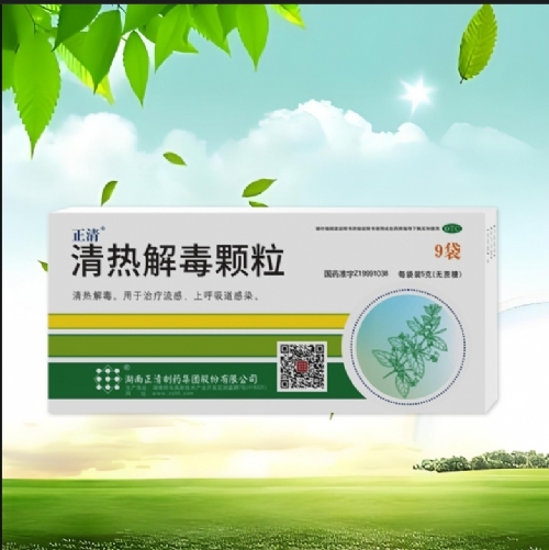 ����������ҩ���Źɷ����޹�˾-���� ���Ƚⶾ����9��