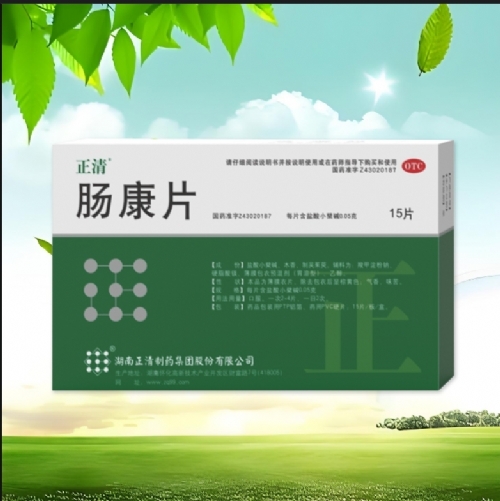 ����������ҩ���Źɷ����޹�˾-���� ����Ƭ