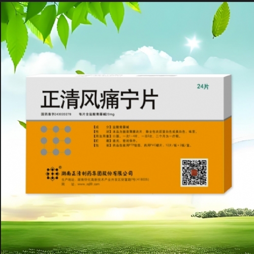 ����������ҩ���Źɷ����޹�˾-�����ʹ��Ƭ