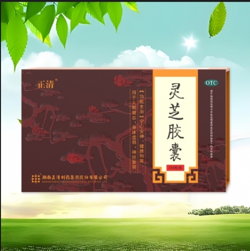 ��֥����