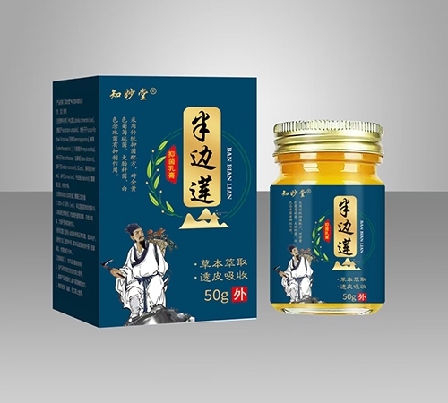 ������ܽˬҽҩ�Ƽ����޹�˾-֪���� ������־����