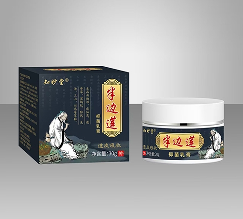 ������ܽˬҽҩ�Ƽ����޹�˾-֪���� ������־����