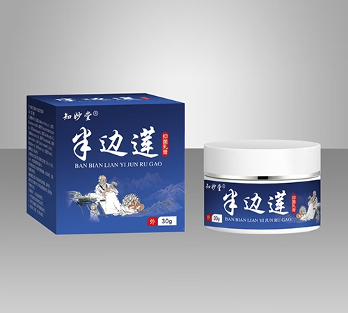 ������ܽˬҽҩ�Ƽ����޹�˾-֪���� ������־����