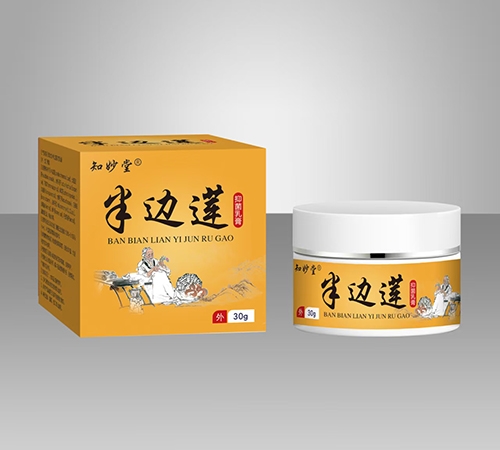 ������ܽˬҽҩ�Ƽ����޹�˾-֪���� ������־����