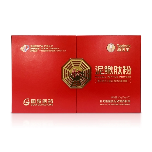 ����Ӫ��Ʒ����С�����ķ�˽��˫����