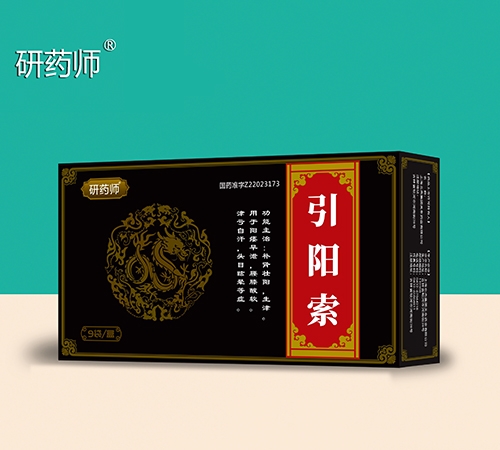 ������ŵ��ҽҩ���޹�˾-��ҩʦ ������