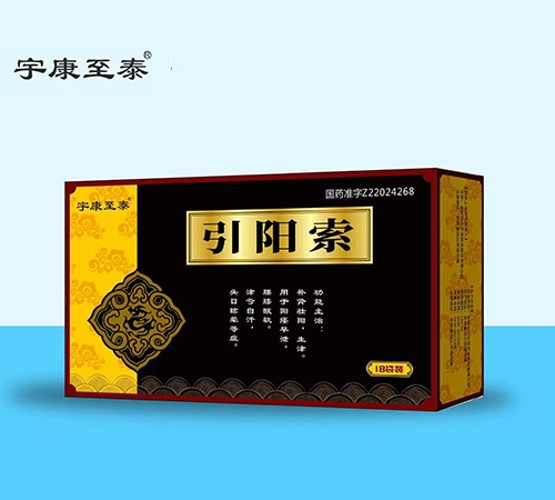 �������