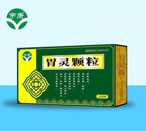 �θ�����