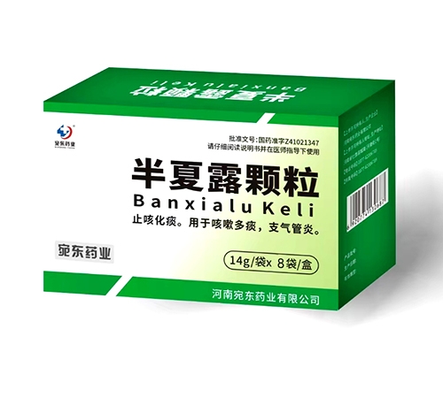 ����¶����