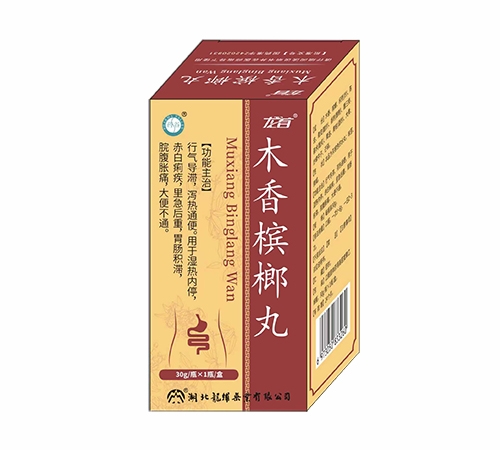 ľ��������