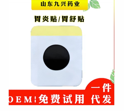 ɽ������ҩҵ���޹�˾- Ѩλѹ���̼�����θ��������