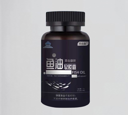 �ͺϿ�������������