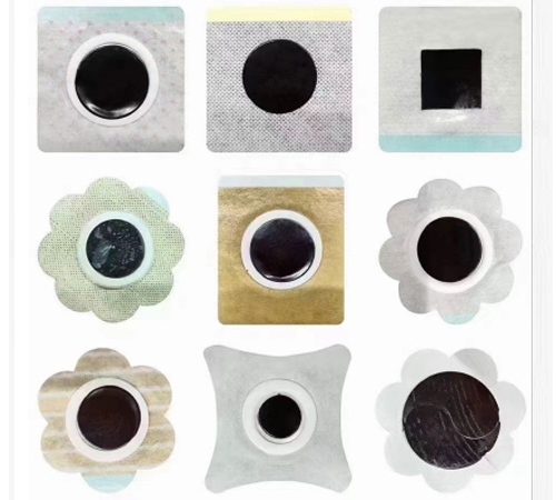 ɽ������ҩҵ���޹�˾-��ҩ�����հ����޷Ĳ���ҩ�հ���