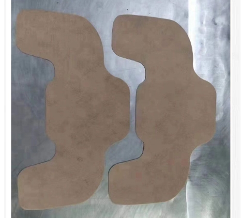 ɽ������ҩҵ���޹�˾-��ҩ����ҩ�����޷Ĳ���ҩ��