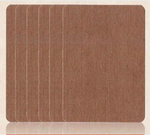 ɽ������ҩҵ���޹�˾-Ѩλѹ���̼���