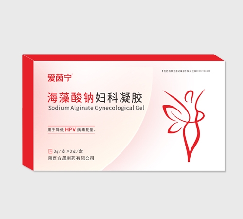 ��������ҽ�ƿƼ����޹�˾-�������Ƹ�������