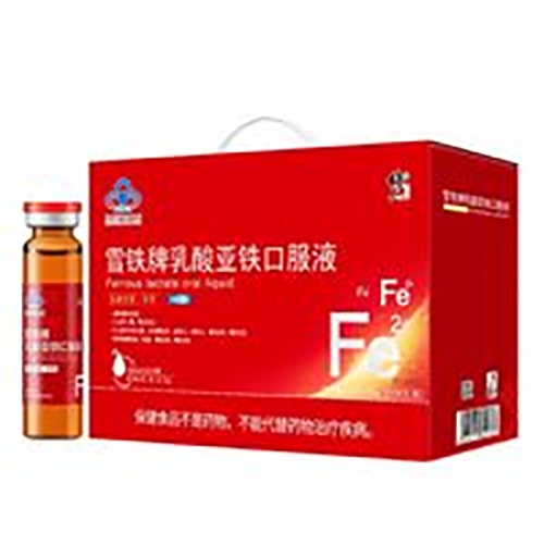 ������Nҩҵ���޹�˾-ѩ�������������ڷ�Һ90֧װ��1�����ϣ�