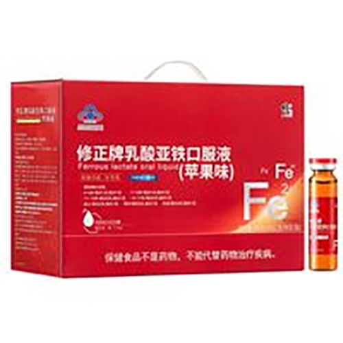 ������Nҩҵ���޹�˾-���������������ڷ�Һ90֧װƻ��ζ��3�����ϣ�