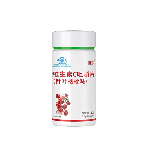 �Ѻ� ά����C�׽�Ƭ(��Ҷӣ��ζ)